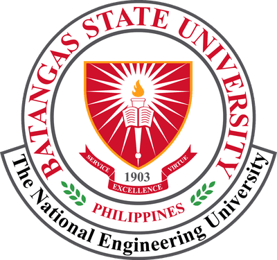 Batangas State University, The National Engineering University