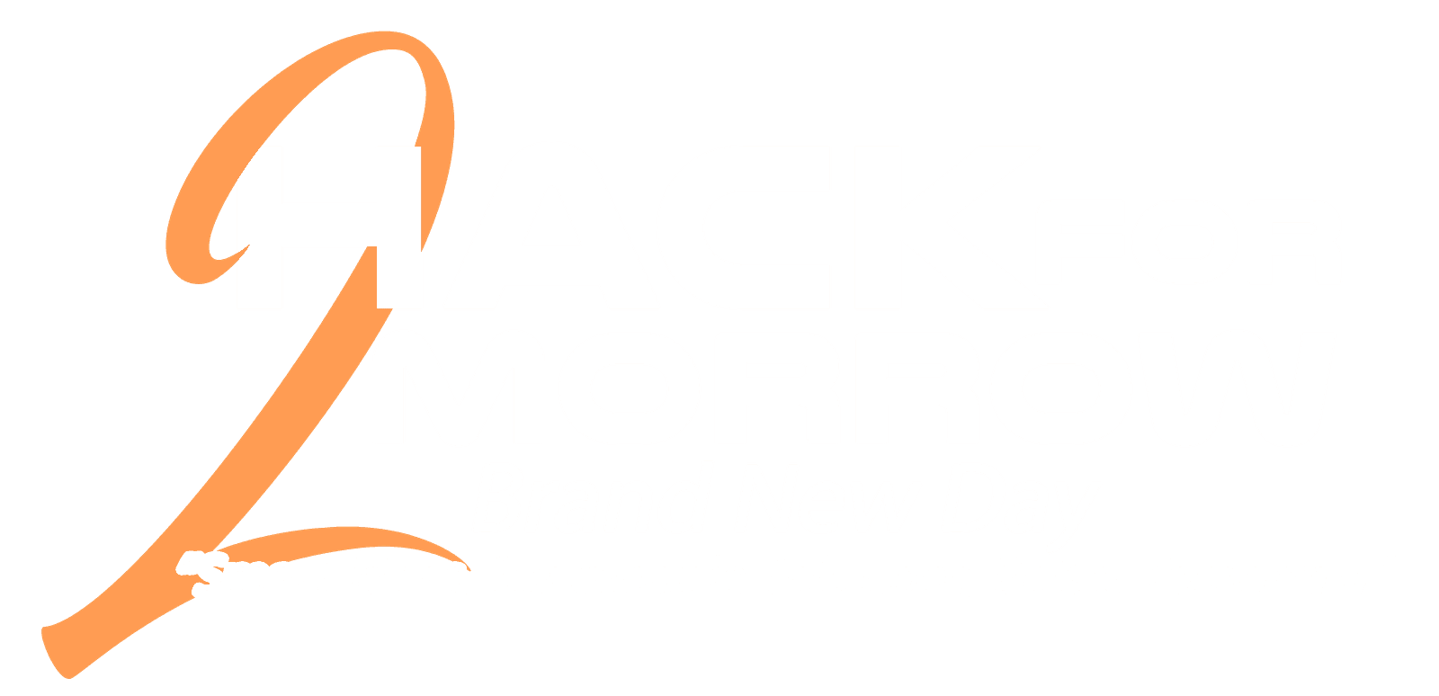 HACKfor2MORROW: Brand New Day. Smart Ideas, Sustainable Solutions, Better Tomorrow.