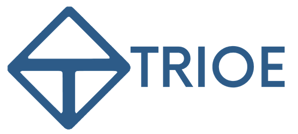 TRIOE